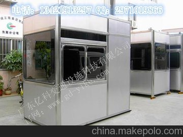 P䓸ٹ·Mͤa(chn)S pM?f)?/>
</a>
</li>
</ul>
</div>
</div>
<div   id=