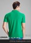 昆明T恤衫、广告衫、工作服，大理优选广告衫-昆明服装厂家直销