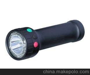 MSL4710๦̖ҕx1500
