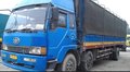 供应解放二手货车 前四后四 手续齐全 车况一流
