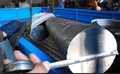 INCONEL 625