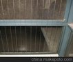 供应成都隐形防护网家庭对环保装修
