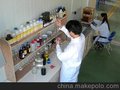 金果品牌LF-3300-2电子变压器专用助焊剂 无卤、松香型