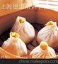 供应小吃店创业计划书范文上海德志