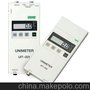 整货UIT-201,UV能量计UIT-201,照度计UIT-201