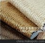 麂皮绒烫金_麂皮绒_沙发布