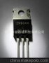 三极管，达林顿晶体管2N6044,进口全新原装正品热卖