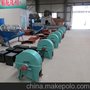 湖北中美通达机械制造有限公司机制木炭机Q-111