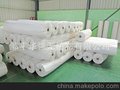 本公司畅销柔软光耐磨性能优越无纺布