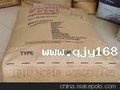 专供PA66 美国杜邦 80G33HS 增韧级 GF33%