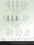 GN19-12/400高压隔离开关 国内品牌