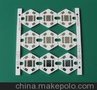 PCB透过HAST进行离子迁移与的加速试验