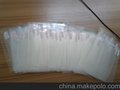 供应ＬＧ　Ｆ240Ｌ手机保护膜