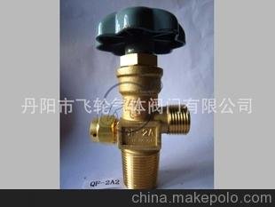 S(lin)ʽһƿy QF-2A2