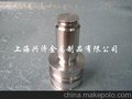 铝件加工，五金配件加工