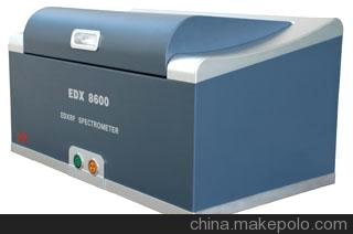 EDX8600 ̨ʽROHS3V 