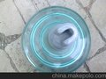 LXHY3-300{图片}
