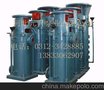 供应40LG12-15X3LGDL.GDL高层建筑给水泵