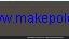 zLͲ