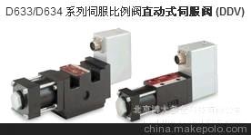 MOOG D663-4006¸ŷϵ