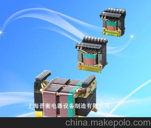中國品牌 廠家直銷單三相隔離變壓器控制變壓器照明變壓器圖片