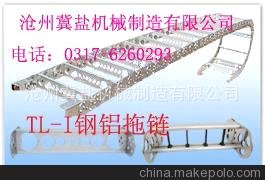 上海優(yōu)質(zhì)拖鏈圖片