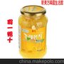 供应韩国农协韩国农协柠檬茶食品