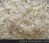 河南聚合硫酸铝-品质最-河南神泰-聚合硫酸铝-佳品