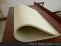 阿里毛毡生产厂家供应机制羊毛毡