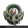 圆盘变阻器瓷盘电阻器（BC1-150W-50欧）