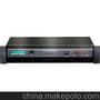 供应迪士普 MP2000 定压功放