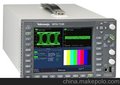 供应Tektronix/泰克WFM7120WFM7120