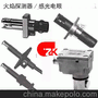 供应其他间接换热器,直燃式换热器