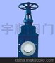 供应湖北热销宇顺陶瓷排灰阀