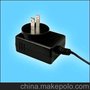 15v0.8a电源 power adapter