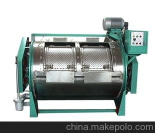 供應(yīng)整熨洗滌設(shè)備、燙平機(jī)、洗滌機(jī)械配套出售圖片