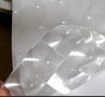 供应艺之宝 箭牌3D猫眼膜 3D立体闪贴膜