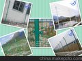 供应恒祥齐全道路护栏制造商