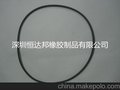 供应其他11203CR密封圈