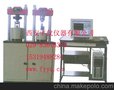 供应其他DYE-300S双压头抗折抗压恒应力微机压力试验机