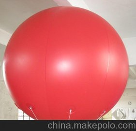 (yng)PVC VN