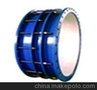 供应恒泰牌SSQ-C型伸缩器