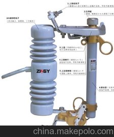 (yng)_ZK1-12ʽ۔߶ͣ-SֱN