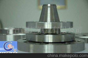 (yng)懻ϽInconel 600o(w)p