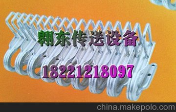 Ϻ䓿ۃr