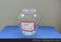 生产供应玻璃瓶，玻璃罐头瓶，酱菜瓶，小耳朵瓶300ml