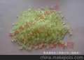 热熔胶专用锦州C5石油树脂