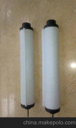 特價(jià)供應(yīng)萊寶真空泵油霧過濾器圖片