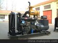 发电机组 1150kw柴油机 发电机组 厂家直供 欢迎订购！