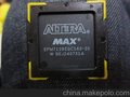 供应其他EPM7128EQC160-20ALTERA